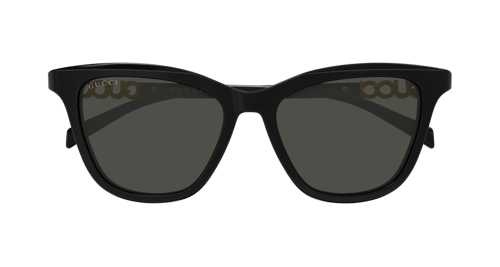 Gucci GG 2032S 001 .52 Güneş Gözlüğü