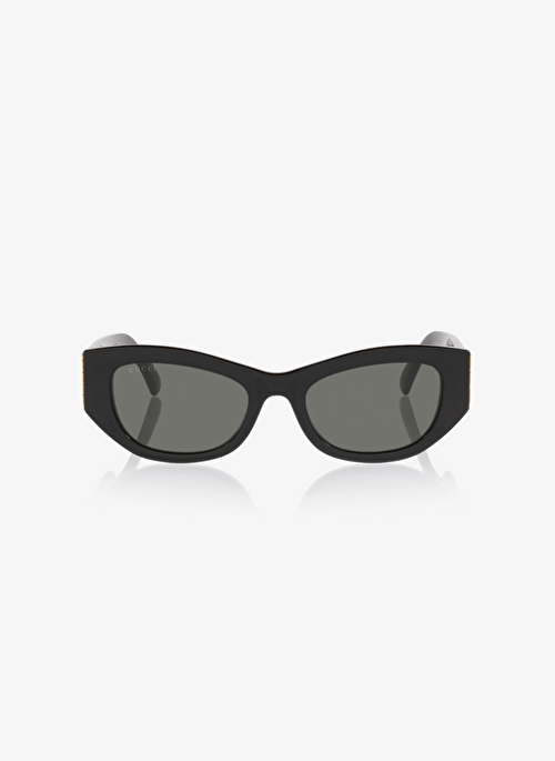 Gucci GG 2044SA 001 .53 Güneş Gözlüğü