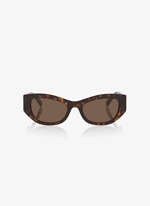 Gucci GG 2044SA 002 .53 Güneş Gözlüğü