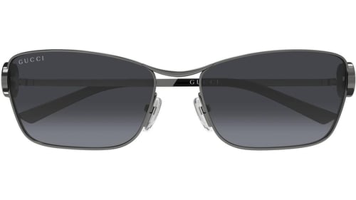 Gucci GG 2045S 001 .58 Güneş Gözlüğü