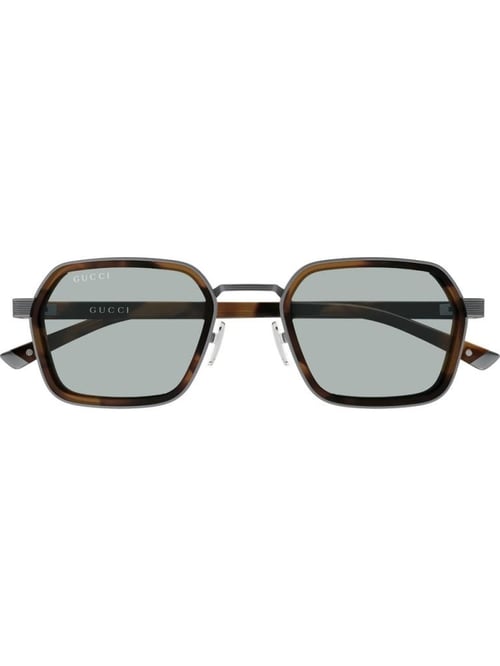 Gucci GG 2074S 002 .51 Güneş Gözlüğü (x)