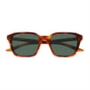 Gucci GG 2078S 005 .52 Güneş Gözlüğü