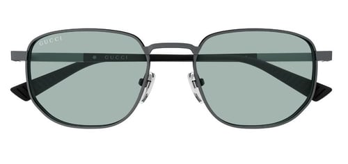 Gucci GG 2093S 002 .54 Güneş Gözlüğü