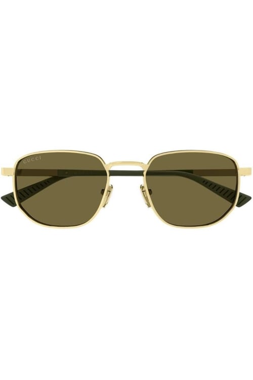 Gucci GG 2093S 003 .54 Güneş Gözlüğü