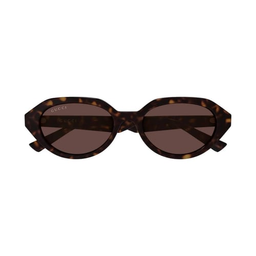 Gucci GG 2178S 002 .53 Güneş Gözlüğü