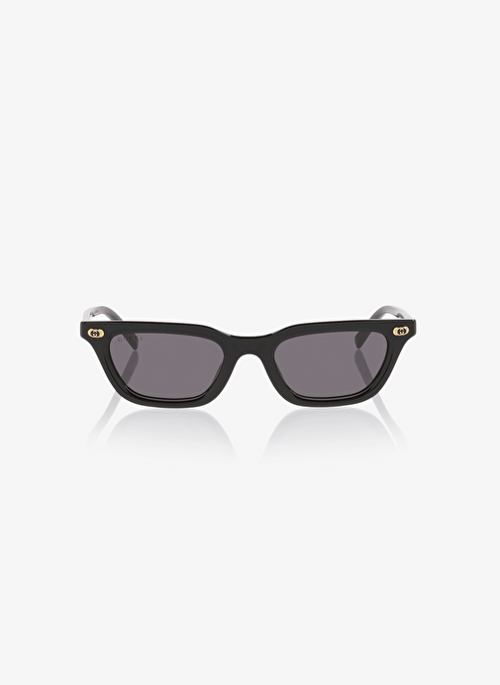 Gucci GG1944S 001 .50 Güneş Gözlüğü
