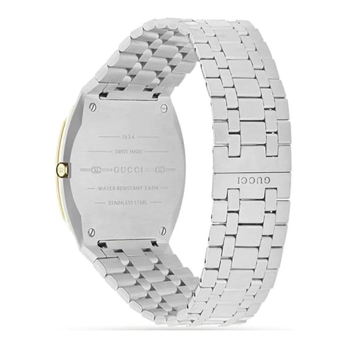 Gucci YA163403 Kol Saati