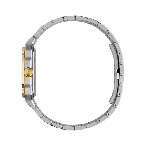 Gucci YA166403 Kol Saati