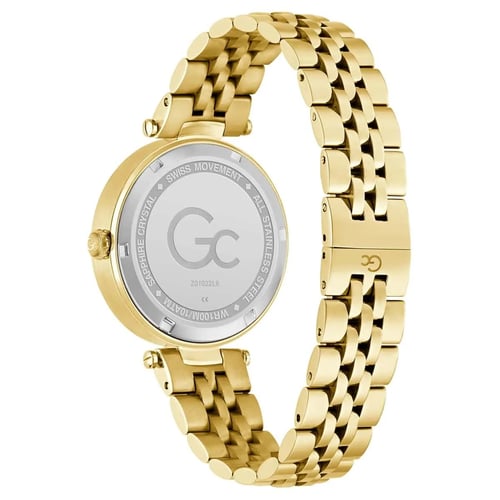 Guess Collection GCZ01022L6 Kol Saati
