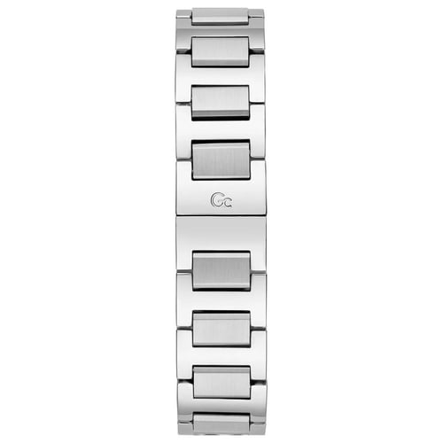 Guess Collection GCZ20003L1MF Kol Saati