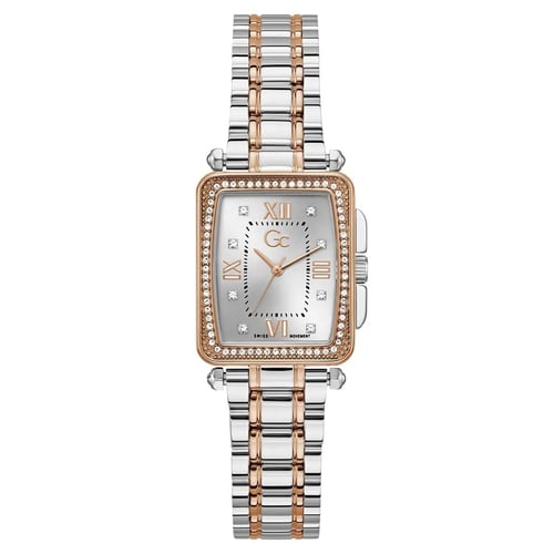 Guess Collection GCZ29008L1MF Kol Saati
