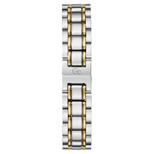 Guess Collection GCZ29009L9MF Kol Saati