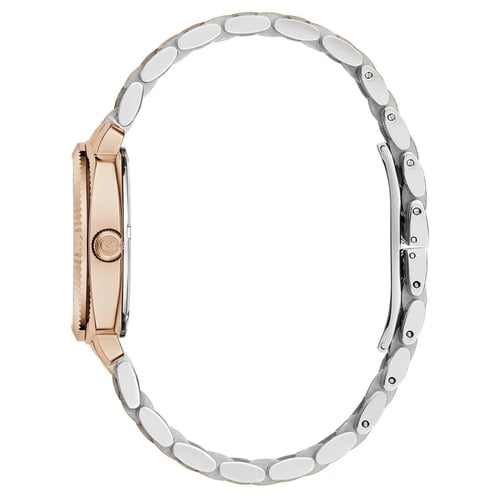 Guess Collection GCZ44004L3 Kol Saati