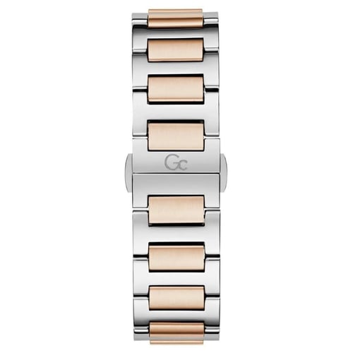 Guess Collection GCZ50002G7MF Kol Saati