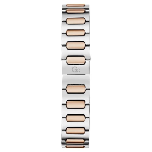 Guess Collection GCZ52001L1MF Kol Saati