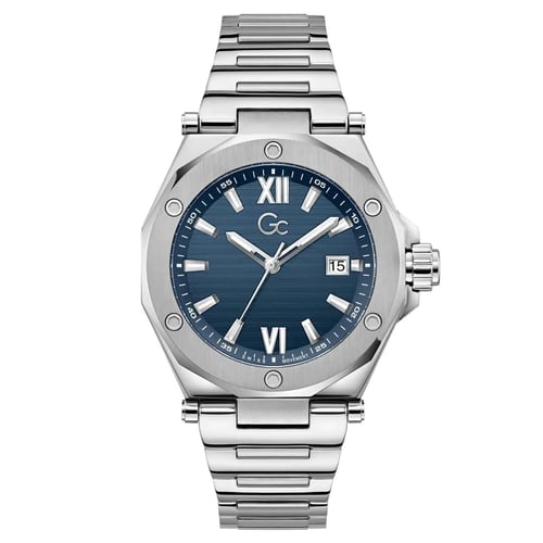 Guess Collection GCZ67001G7 Kol Saati