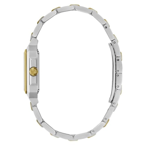 Guess Collection GCZ72002L9 Kol Saati