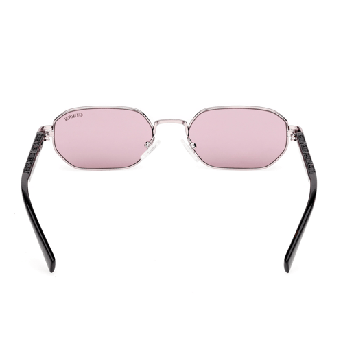 Guess GU 00231 81Y .53 Güneş Gözlüğü