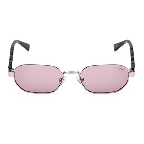 Guess GU 00231 81Y .53 Güneş Gözlüğü