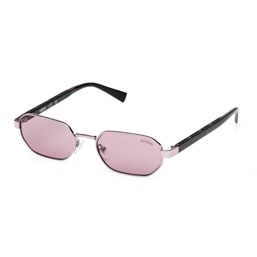 Guess GU 00231 81Y .53 Güneş Gözlüğü