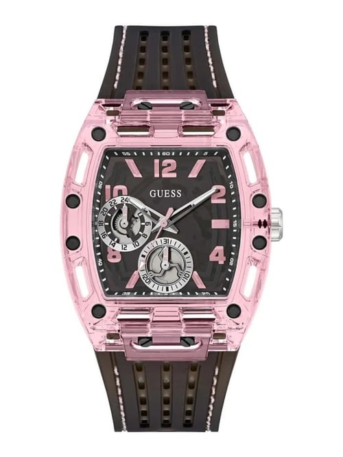 Guess GUGW0032G3 Kol Saati