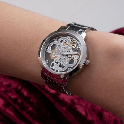 Guess GUGW0300L1 Kol Saati