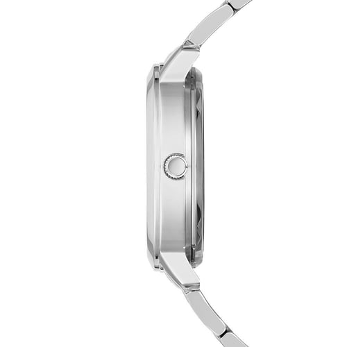 Guess GUGW0300L1 Kol Saati