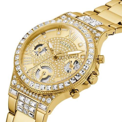 Guess GUGW0320L2 Kol Saati