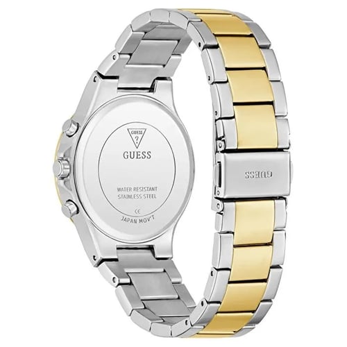 Guess GUGW0320L7 Kol Saati