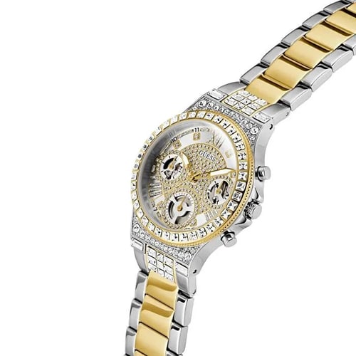 Guess GUGW0320L7 Kol Saati