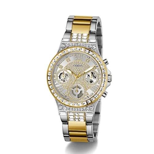 Guess GUGW0320L7 Kol Saati