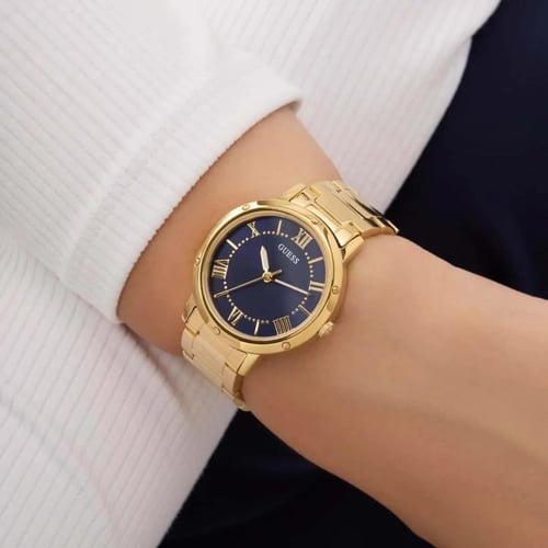 Guess GUGW0404L4 Kol Saati