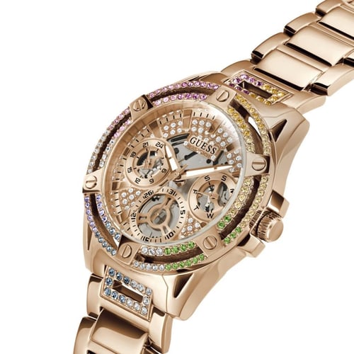 Guess GUGW0464L5 Kadın Kol Saati