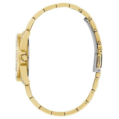 Guess GUGW0475L5 Kol Saati