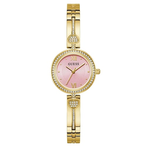Guess GUGW0655L5 Kol Saati