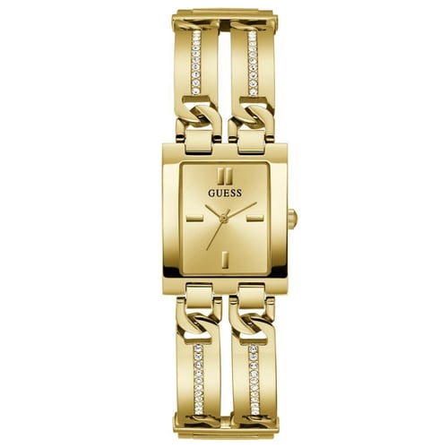 Guess GUGW0668L2 Kol Saati