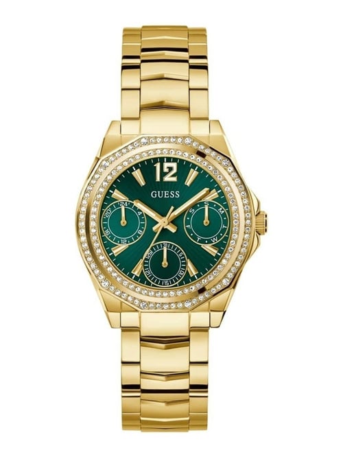 Guess GUGW0685L5 Kol Saati