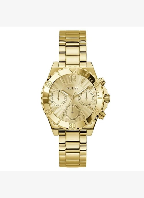 Guess GUGW0696L4 Kol Saati