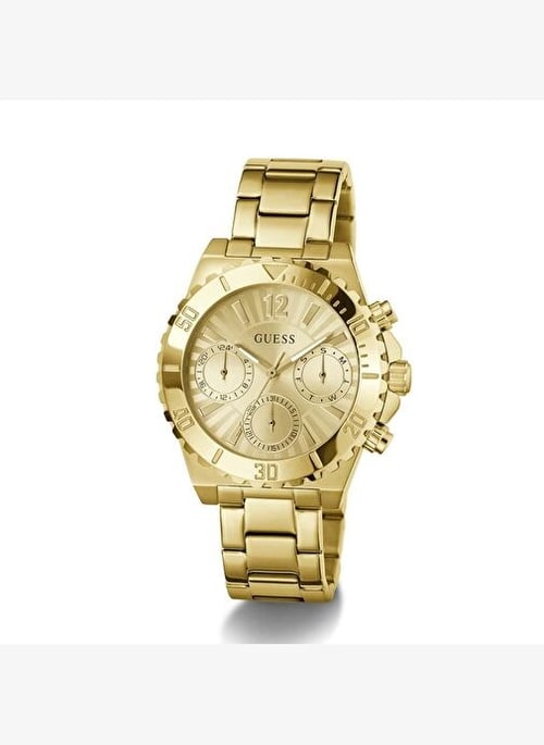 Guess GUGW0696L4 Kol Saati