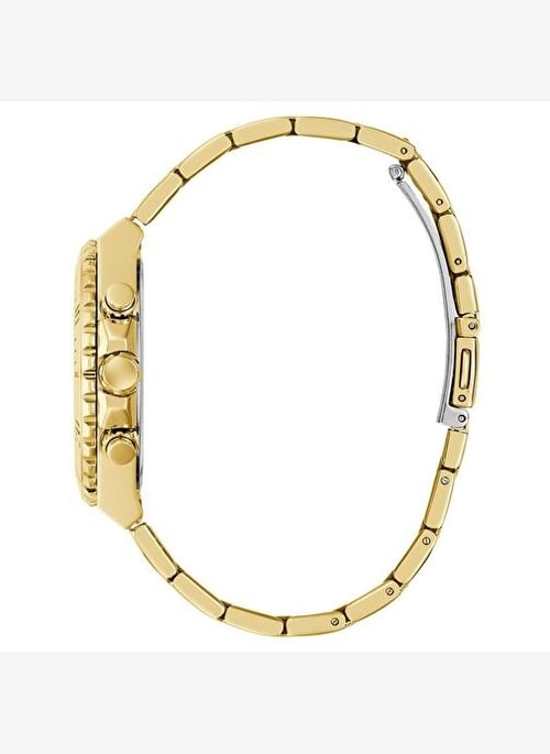 Guess GUGW0696L4 Kol Saati