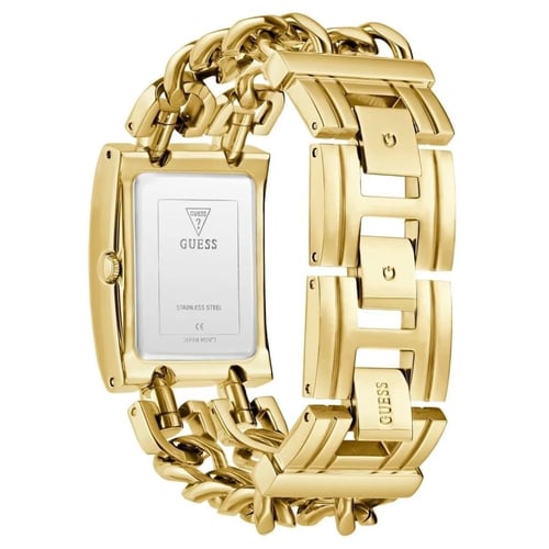 Guess GUGW0740L2 Kol Saati