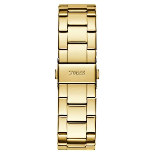 Guess GUGW0760L2 Kol Saati