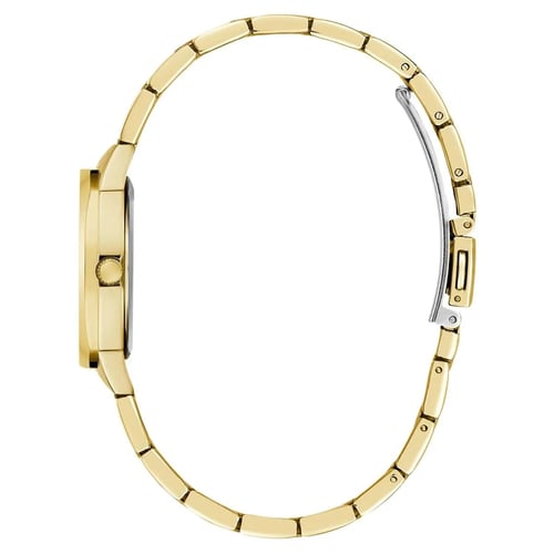 Guess GUGW0767L7 Kol Saati