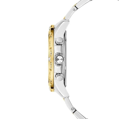 Guess GUGW0771L3 Kol Saati