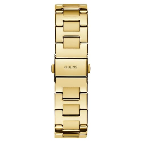 Guess GUGW0777L2 Kol Saati