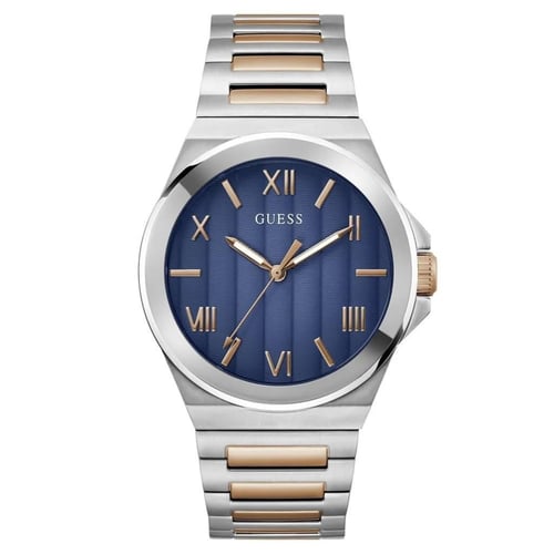 Guess GUGW0789G4 Kol Saati