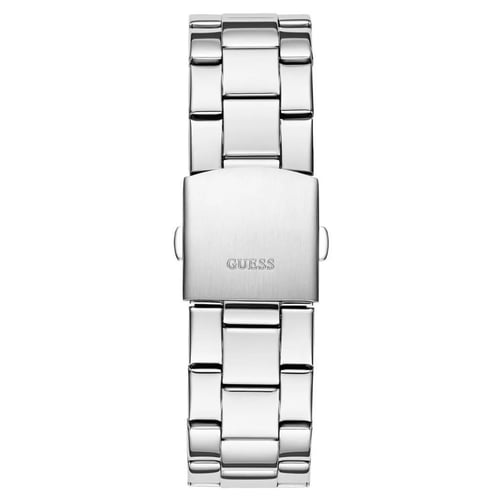 Guess GUGW0804G2 Kol Saati