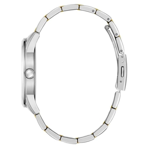 Guess GUGW0804G4 Kol Saati
