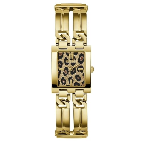 Guess GUGW0807L2 Kol Saati