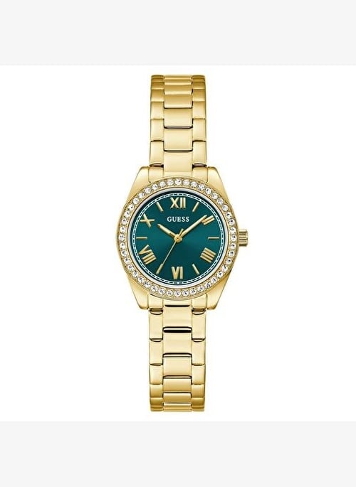 Guess GUGW0841L9 Kol Saati